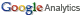 Google Analytics