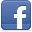 facebook_32