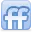 friendfeed_32