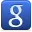 google_32