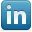 linkedin_32