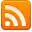 rss_32