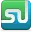 stumbleupon_32