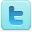 twitter_32