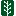 Seed Newsvine!