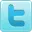 Follow On Twitter