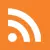 Subcribe to Our RSS Feed
