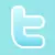 Follow On Twitter